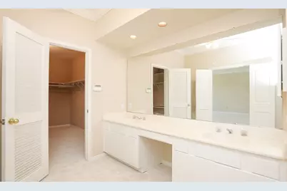 6000 Sugar Hill Drive #9, Houston, TX 77057 - Photo 28