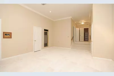 6000 Sugar Hill Drive #9, Houston, TX 77057 - Photo 26