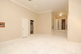6000 Sugar Hill Dr, Houston, TX 77057 - Photo 26
