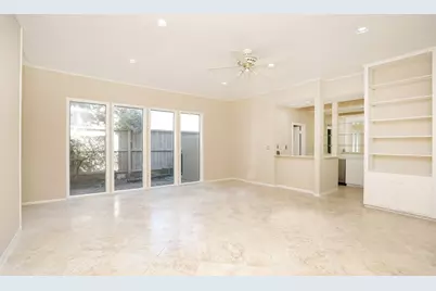 6000 Sugar Hill Drive #9, Houston, TX 77057 - Photo 14