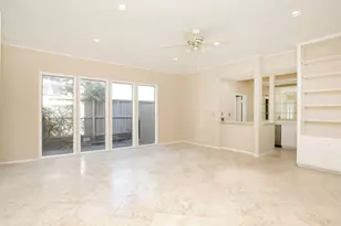 6000 Sugar Hill Dr, Houston, TX 77057 - Photo 14