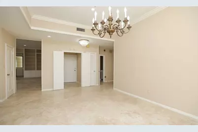 6000 Sugar Hill Drive #9, Houston, TX 77057 - Photo 10