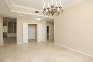 6000 Sugar Hill Dr, Houston, TX 77057 - Photo 10