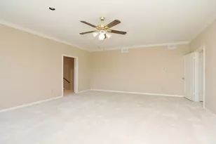 6000 Sugar Hill Dr, Houston, TX 77057 - Photo 24
