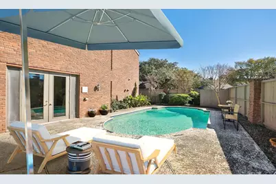 6000 Sugar Hill Drive #9, Houston, TX 77057 - Photo 36