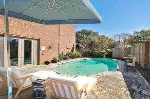6000 Sugar Hill Dr, Houston, TX 77057 - Photo 36