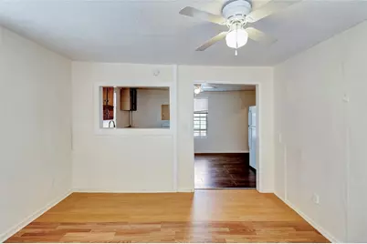 4233 Dupont Street #A, Houston, TX 77021 - Photo 6
