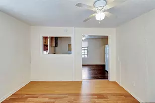 4233 Du Pont St, Houston, TX 77021 - Photo 6