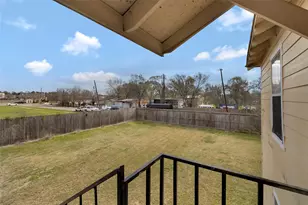 4233 Du Pont St, Houston, TX 77021 - Photo 10