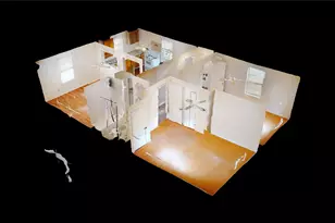 4233 Du Pont St, Houston, TX 77021 - Photo 2