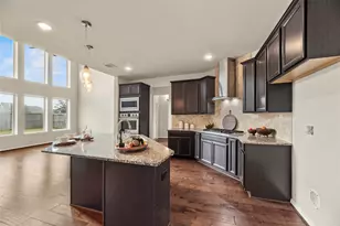 11734 Deepwater Ridge Way, Cypress, TX 77433 - Photo 8