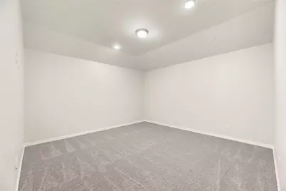 11734 Deepwater Ridge Way, Cypress, TX 77433 - Photo 24