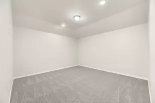 11734 Deepwater Ridge Way, Cypress, TX 77433 - Photo 24