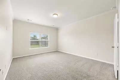 11734 Deepwater Ridge Way, Cypress, TX 77433 - Photo 16