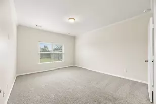 11734 Deepwater Ridge Way, Cypress, TX 77433 - Photo 16