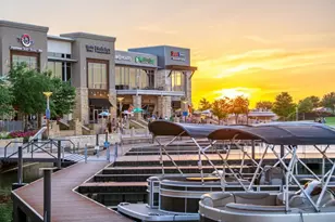 11734 Deepwater Ridge Way, Cypress, TX 77433 - Photo 32