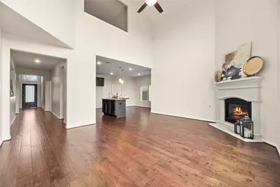 11734 Deepwater Ridge Way, Cypress, TX 77433 - Photo 14