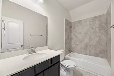 11734 Deepwater Ridge Way, Cypress, TX 77433 - Photo 22