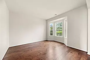 11734 Deepwater Ridge Way, Cypress, TX 77433 - Photo 6