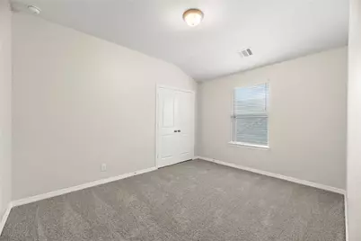 11734 Deepwater Ridge Way, Cypress, TX 77433 - Photo 20