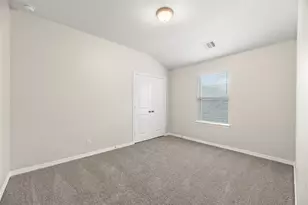 11734 Deepwater Ridge Way, Cypress, TX 77433 - Photo 20