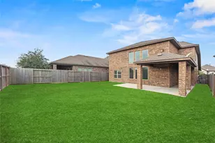 11734 Deepwater Ridge Way, Cypress, TX 77433 - Photo 28