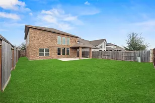 11734 Deepwater Ridge Way, Cypress, TX 77433 - Photo 26