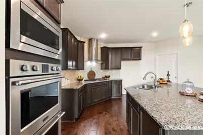 11734 Deepwater Ridge Way, Cypress, TX 77433 - Photo 10