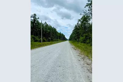 Tbd Carter Ranch Road, Kountze, TX 77625 - Photo 8