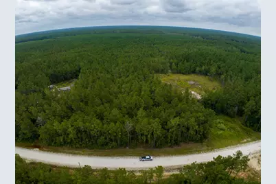 Tbd Carter Ranch Road, Kountze, TX 77625 - Photo 2