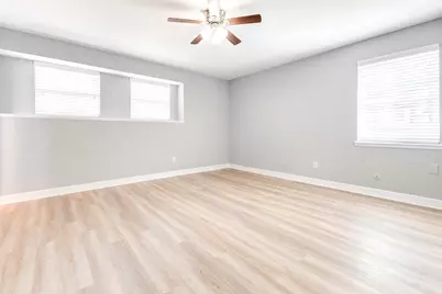 18526 Fenske Road, Cypress, TX 77433 - Photo 20