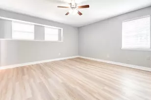 18526 Fenske Rd, Cypress, TX 77433 - Photo 20