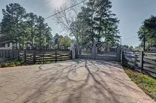 18526 Fenske Rd, Cypress, TX 77433 - Photo 2