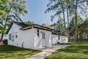 18526 Fenske Rd, Cypress, TX 77433 - Photo 30