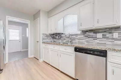 18526 Fenske Road, Cypress, TX 77433 - Photo 14