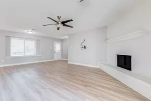 18526 Fenske Rd, Cypress, TX 77433 - Photo 10