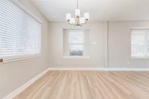18526 Fenske Rd, Cypress, TX 77433 - Photo 16