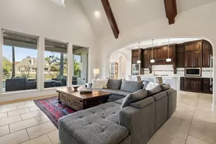 14 N Shasta Bend Cir, The Woodlands, TX 77389 - Photo 16