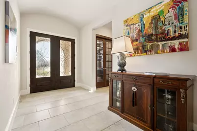 14 N Shasta Bend Circle, The Woodlands, TX 77389 - Photo 10