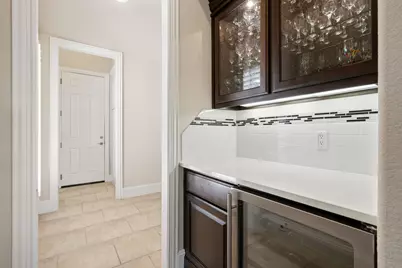 14 N Shasta Bend Circle, The Woodlands, TX 77389 - Photo 14