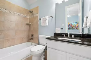 14 N Shasta Bend Cir, The Woodlands, TX 77389 - Photo 28