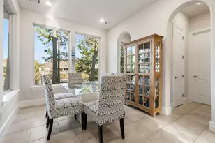 14 N Shasta Bend Cir, The Woodlands, TX 77389 - Photo 20