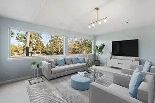 14 N Shasta Bend Cir, The Woodlands, TX 77389 - Photo 38