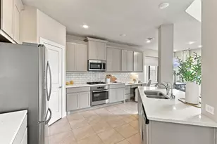 20330 Windsor Fld, Spring, TX 77379 - Photo 10