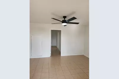 14033 Garber Lane #3, Houston, TX 77015 - Photo 4