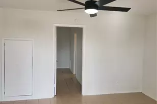 14033 Garber Ln, Houston, TX 77015 - Photo 4