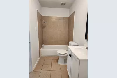 14033 Garber Lane #3, Houston, TX 77015 - Photo 12