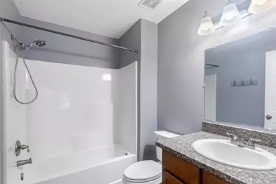 204 W James Street, Baytown, TX 77520 - Photo 18