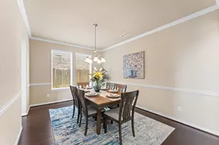 955 Smokethorn Trl, Richmond, TX 77406 - Photo 6