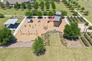 955 Smokethorn Trl, Richmond, TX 77406 - Photo 40